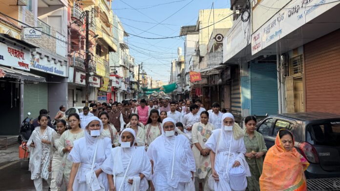 WhatsApp Image 2025-11-06 at 2.13.14 PM (1)