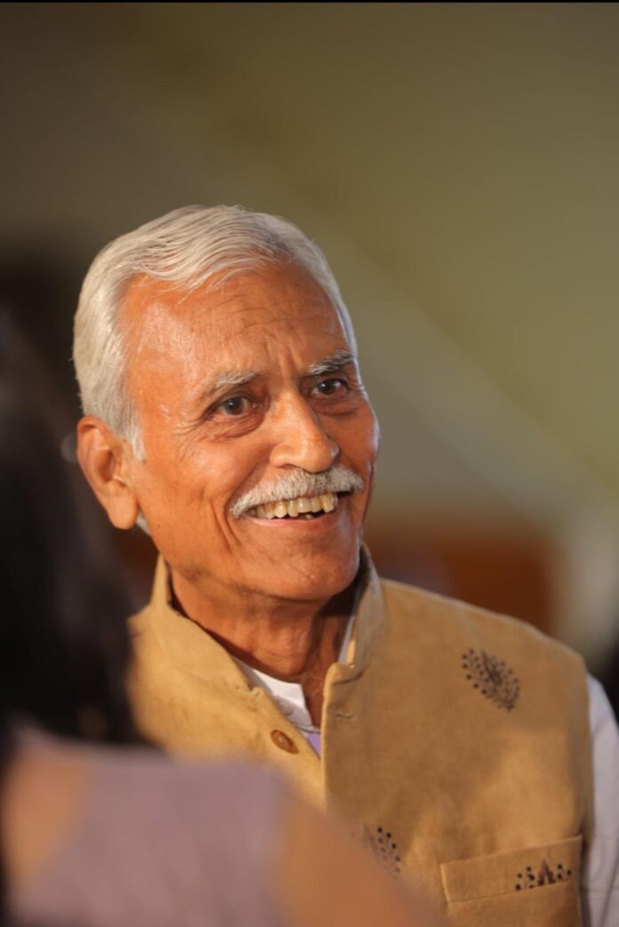 WhatsApp Image 2025-11-11 at 4.23.58 PM