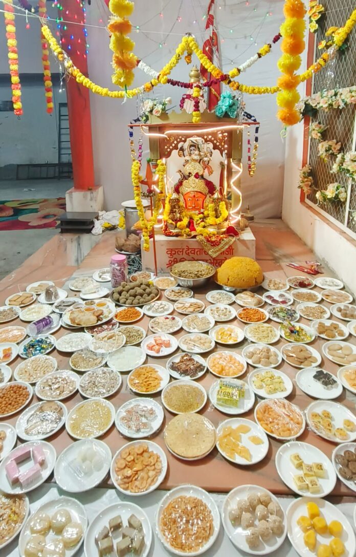 WhatsApp Image 2025-11-13 at 8.33.09 PM