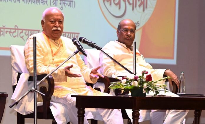 WhatsApp Image 2025-11-14 at 11.54.56 AM