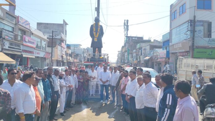 WhatsApp Image 2025-11-14 at 12.56.30 PM