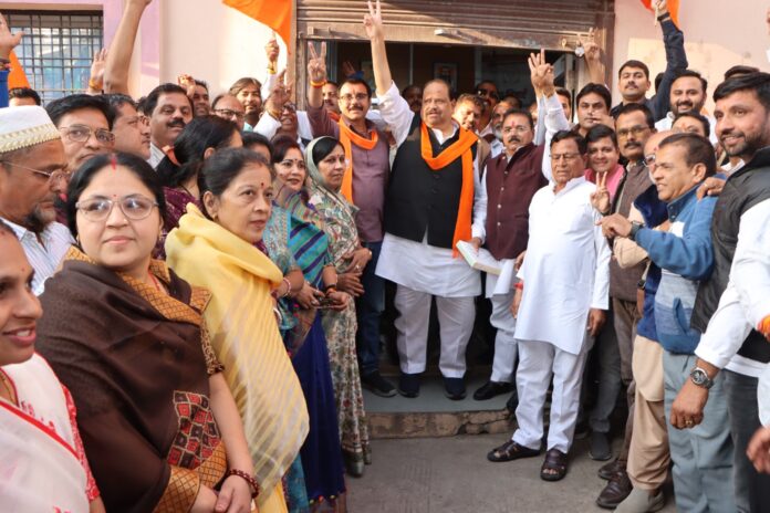 WhatsApp Image 2025-11-14 at 5.36.27 PM