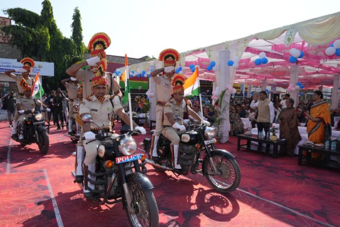 WhatsApp Image 2025-11-14 at 5.59.56 PM (1)