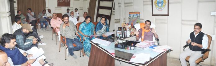 aed94647-e606-48dc-8663-e2a94a7ba564