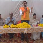 b54cf930-749d-4b4f-8a37-9f4ffd4a9f36