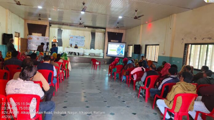 1fbf4811-eb65-47d9-9ec6-85fbd83f84d1