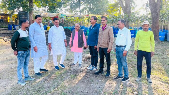 639afa2a-032b-4b16-8dd9-d32cd35810d7