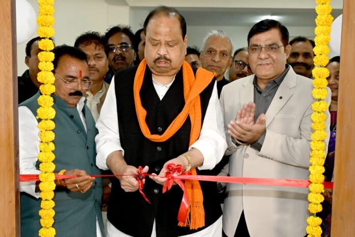 __________________________7_ (1)