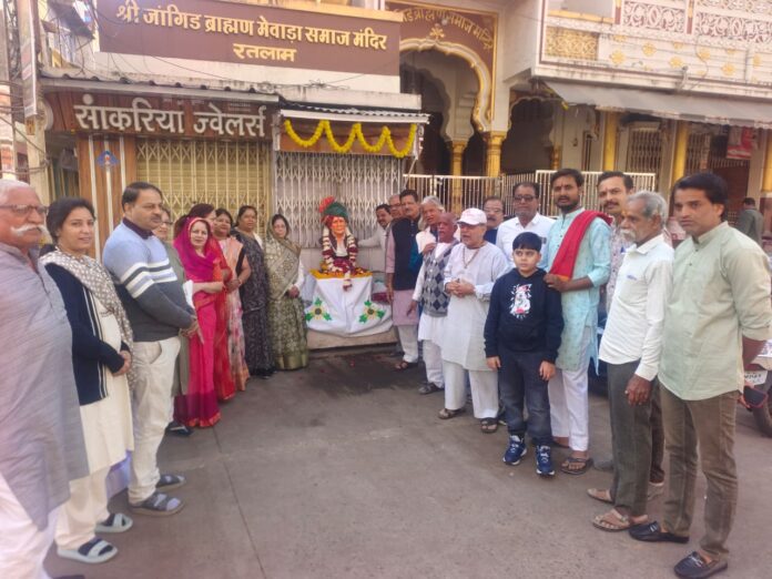 PHOTO-2025-12-09-10-46-27