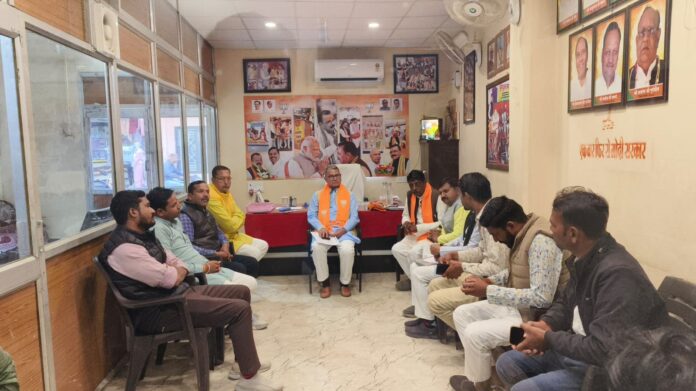 WhatsApp Image 2025-12-07 at 12.49.05 PM(1) (1)