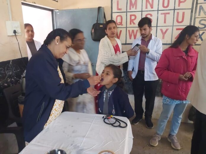 WhatsApp Image 2025-12-10 at 2.01.37 PM (1)