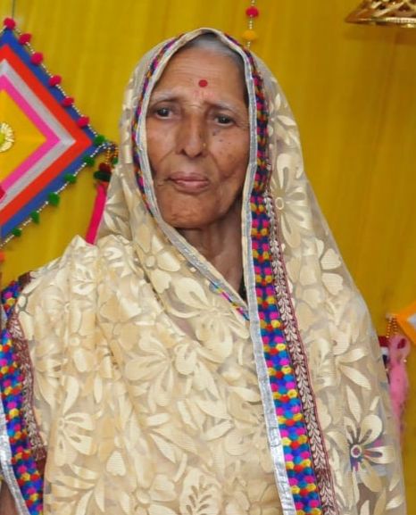 WhatsApp Image 2025-12-11 at 4.43.33 PM