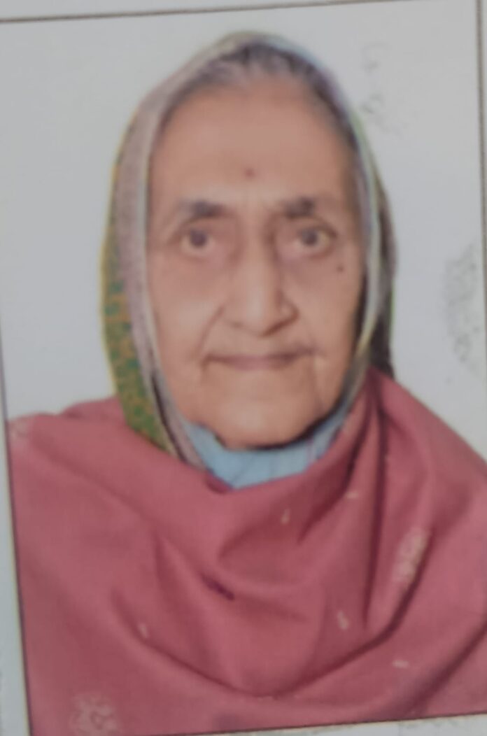 WhatsApp Image 2025-12-25 at 6.02.31 PM