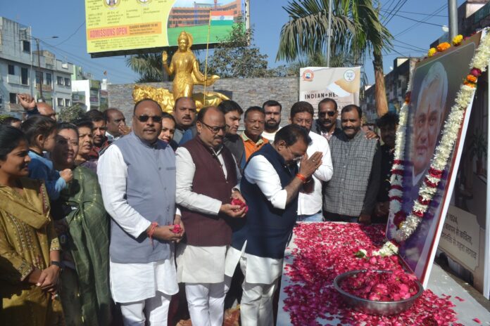 WhatsApp Image 2025-12-25 at 6.07.59 PM