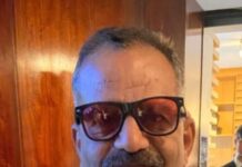 सेवा, संघर्ष और संकल्प की प्रेरणादायक मिसाल बने स्व. अश्विनी शर्मा, नेत्रदान से दिया जीवन का उजाला