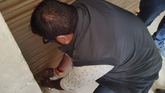 ab1d66b2-2248-4cc4-8d6f-0169adc1d4cf