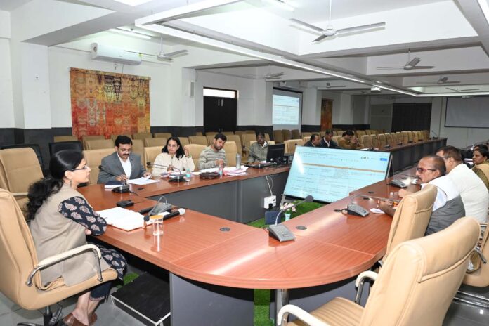 goshala_nirikshan (1)