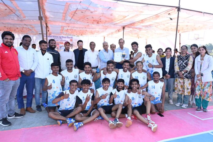 kho-kho_pratiyogita__3_