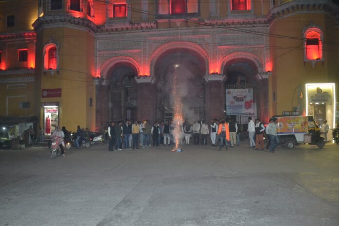 26d7399e-5ebf-4590-8315-b9564af7a0c1