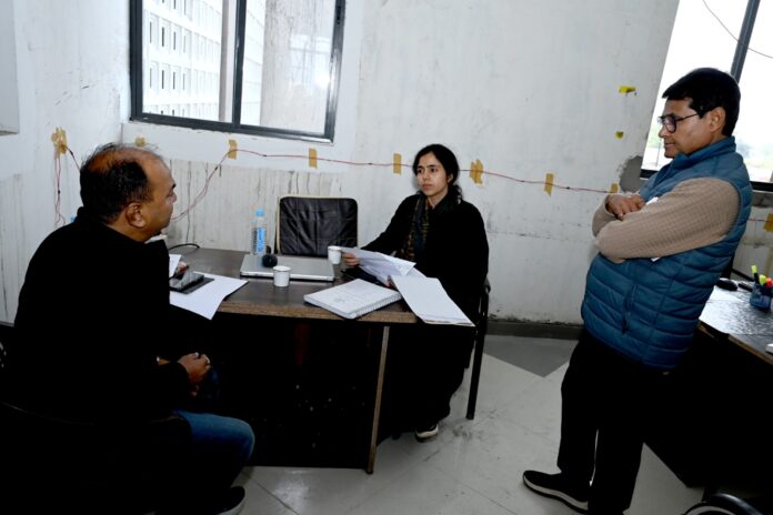 ___________________________________________2_