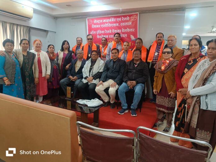 WhatsApp Image 2026-01-07 at 8.18.40 PM