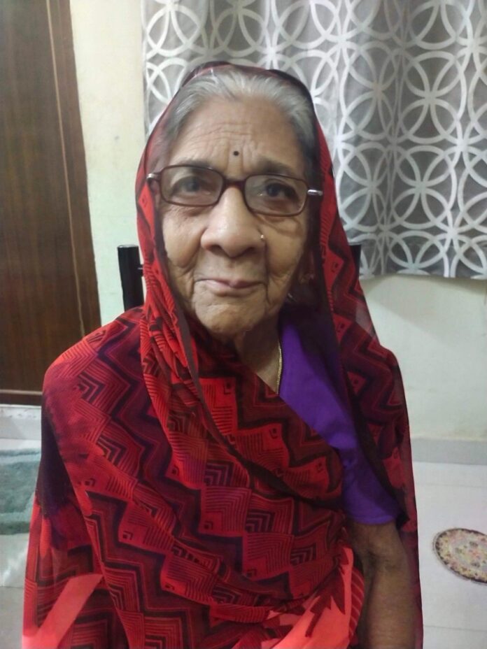 WhatsApp Image 2026-01-08 at 2.04.35 PM