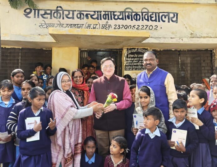 WhatsApp Image 2026-01-11 at 5.37.07 PM