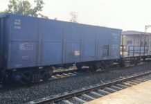 पश्चिम रेलवे ने सबसे लंबी अनब्रोकन लॉन्ग हॉल ट्रेन का सफल परिचालन कर रचा इतिहास