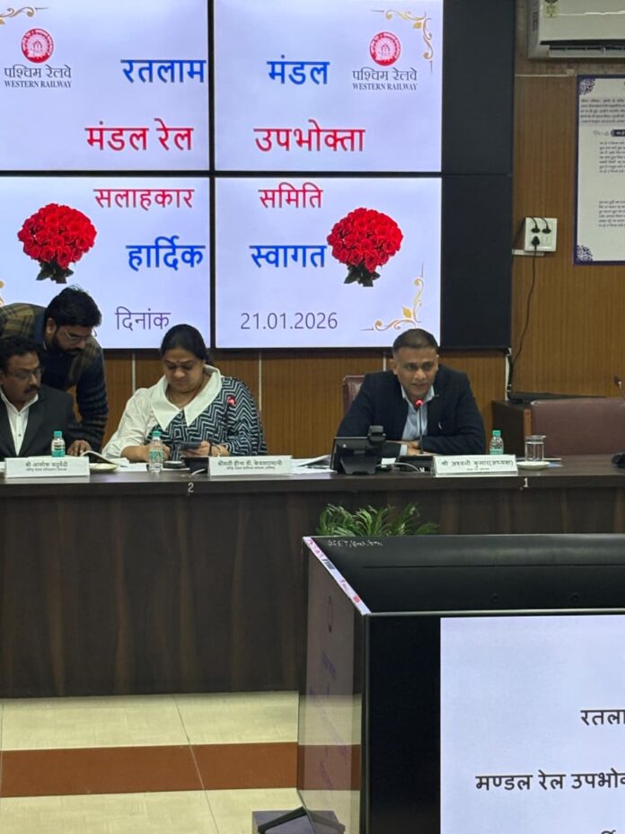 WhatsApp Image 2026-01-21 at 6.50.12 PM