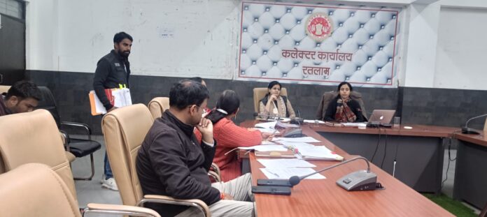 education_bethak_collector