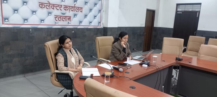 varishth_nagrik_bethak_3