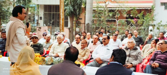 198baba1-3816-4b88-be12-468234ffbd70