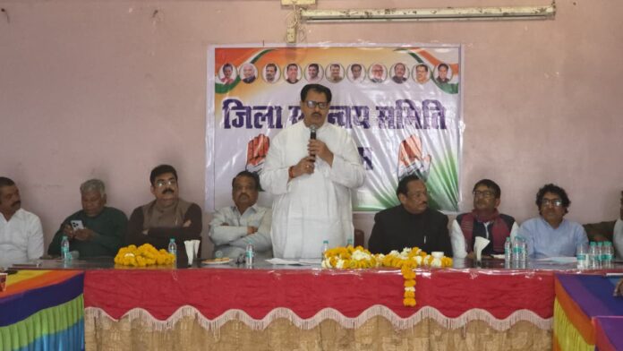 9662a0d3-6dbd-418d-8f00-28d97f108b0c