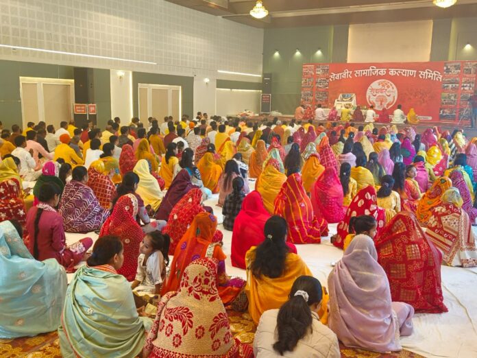 WhatsApp Image 2026-02-15 at 3.08.45 PM