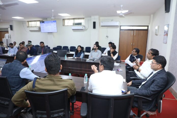 WhatsApp Image 2026-02-21 at 5.48.03 PM